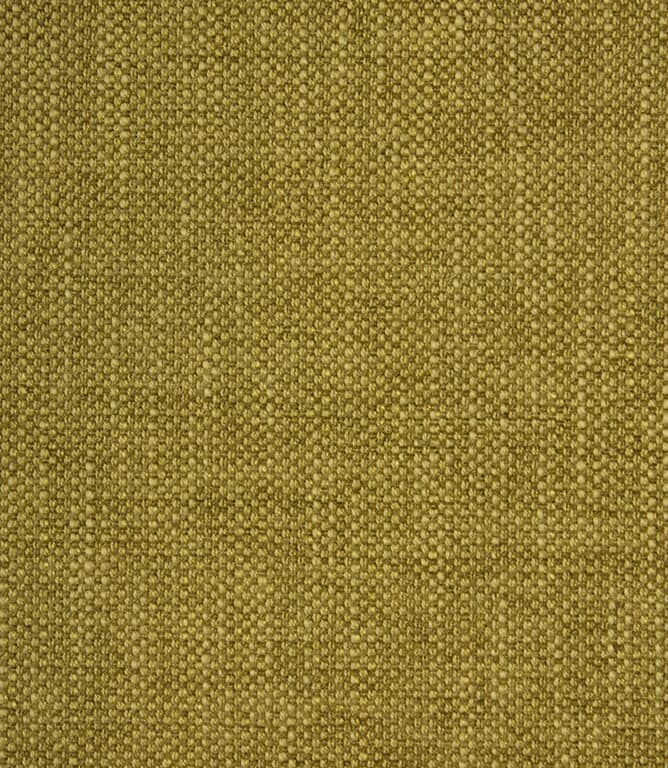 Citrus Fabric