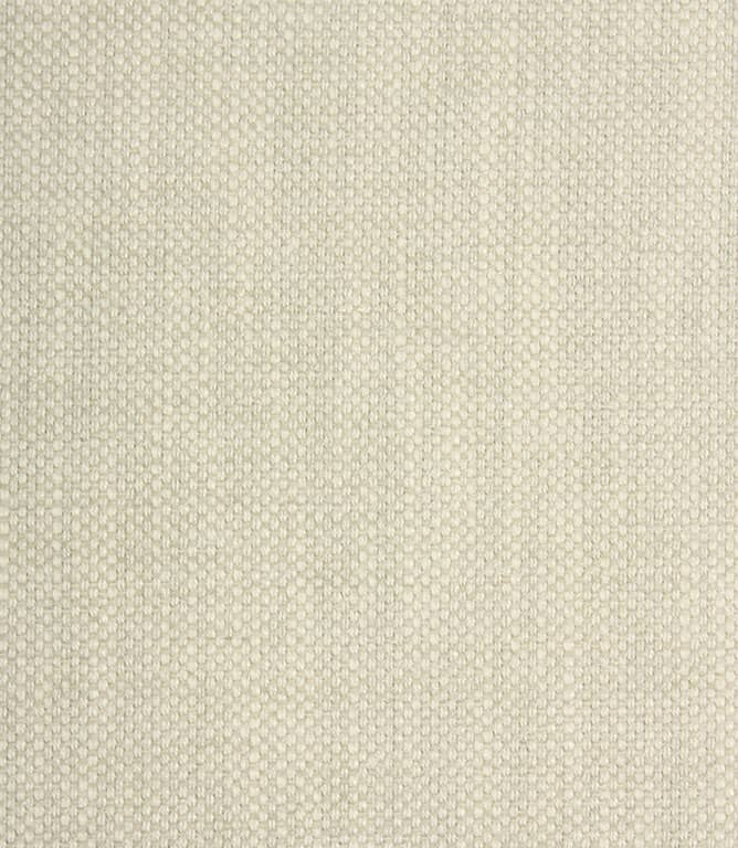 Alabaster Fabric