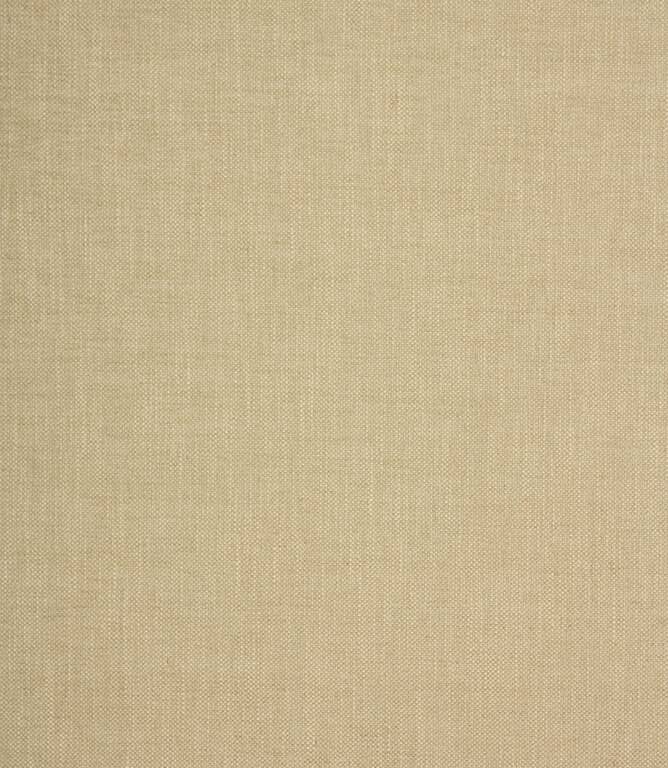 Pershore FR Fabric / Papyrus