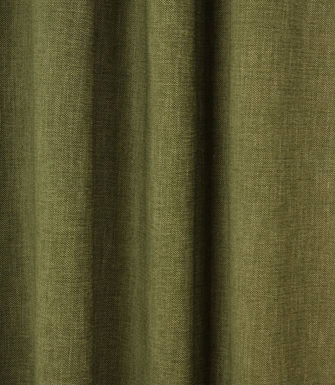 Pershore Fabric / Leaf