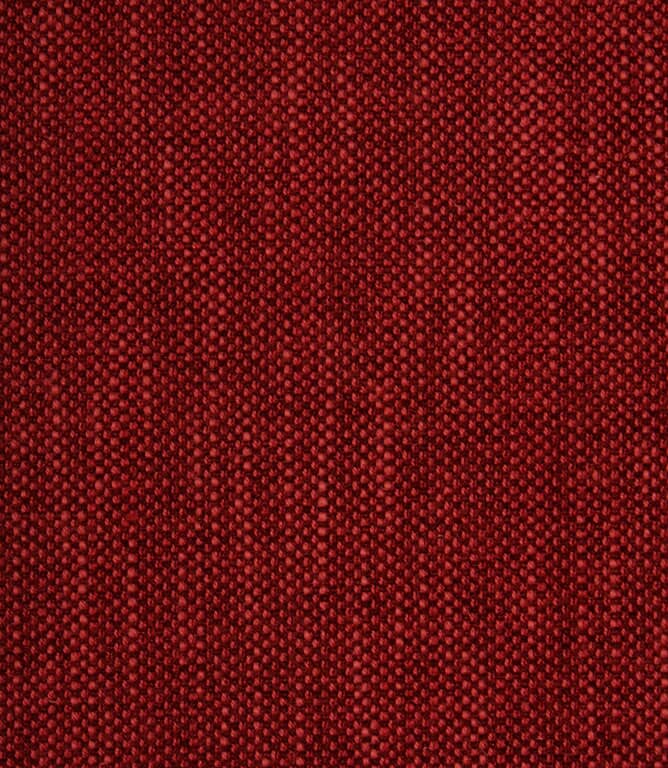 Pomegranate Fabric