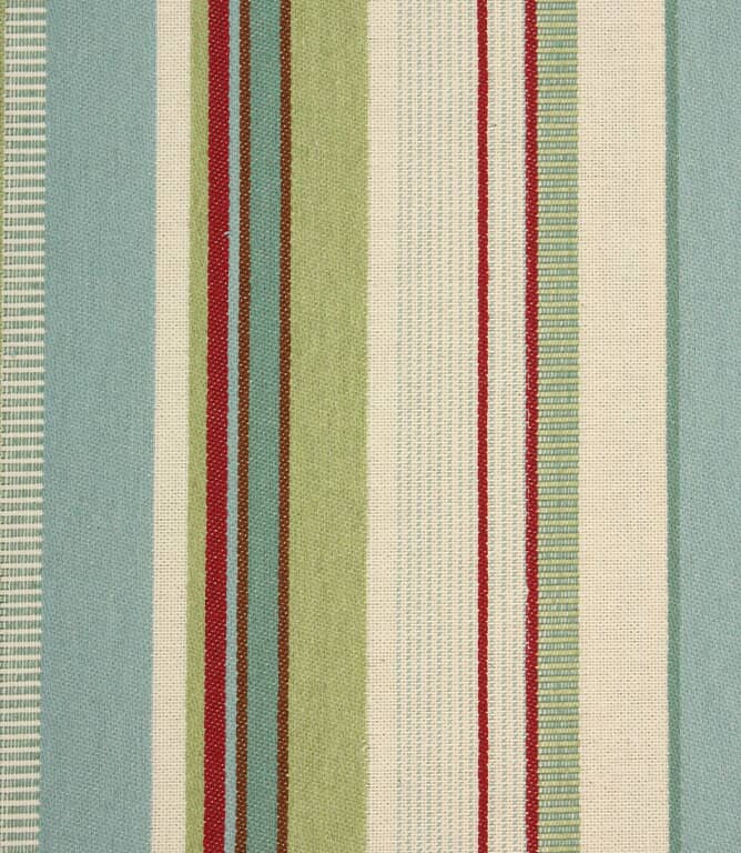 Falmouth Wide Fabric / Sage