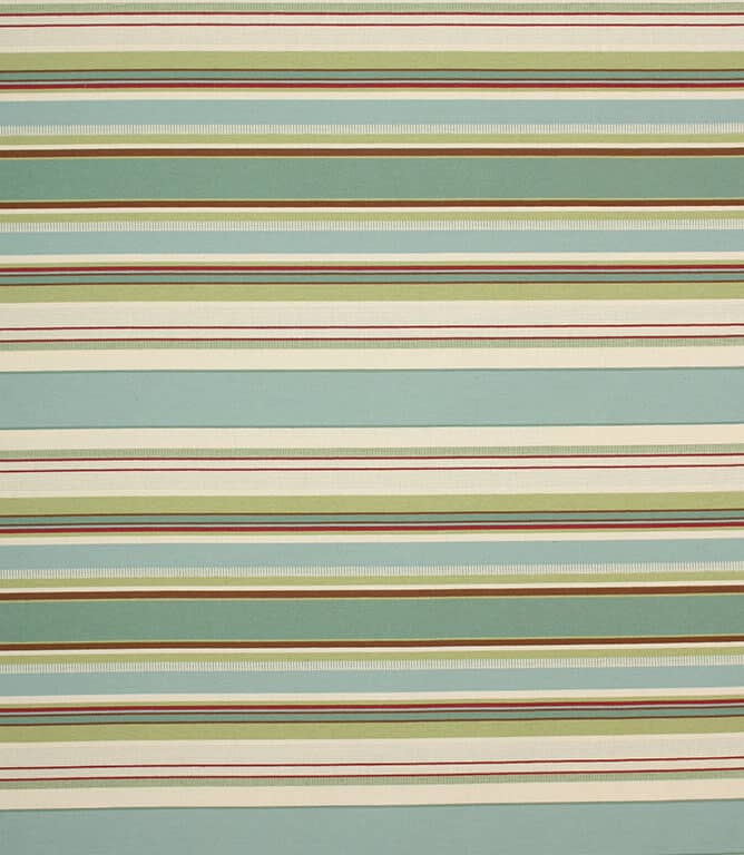 Falmouth Wide Fabric / Sage