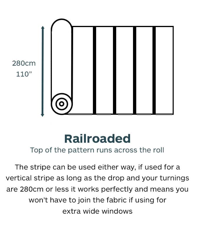 Falmouth Wide Fabric / Sage