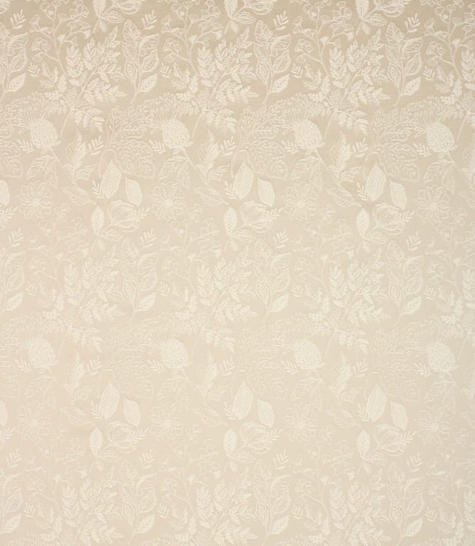 Putty Dalby Fabric