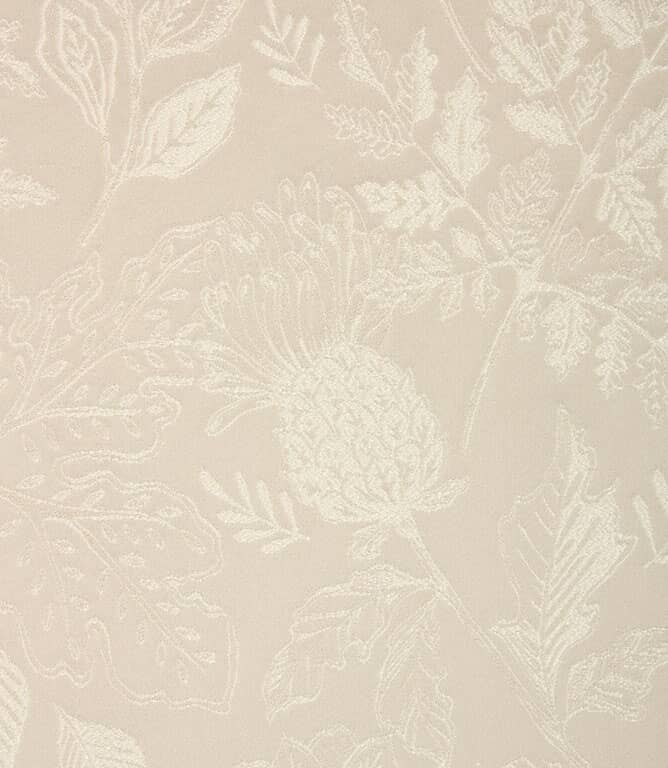 iLiv Dalby Fabric / Putty