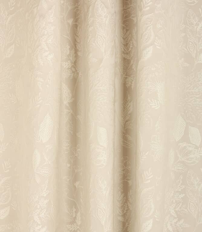 iLiv Dalby Fabric / Putty