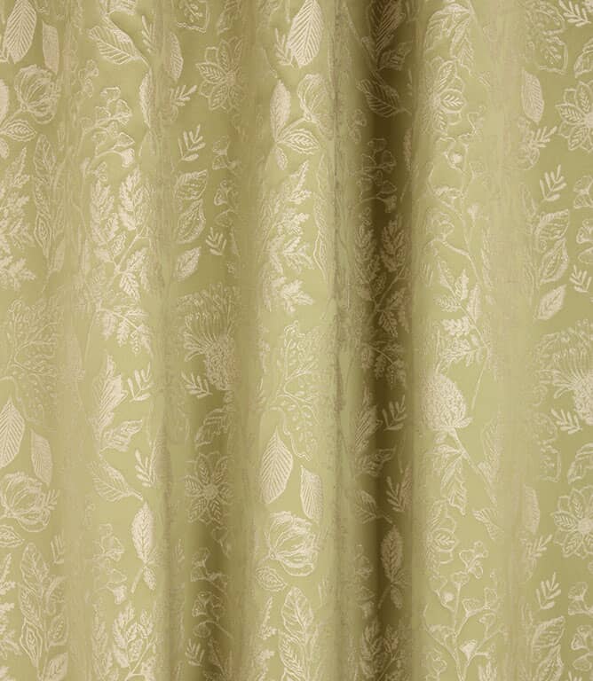 iLiv Dalby Fabric / Sage