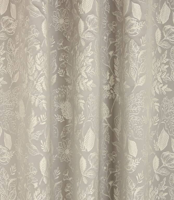 iLiv Dalby Fabric / Flint