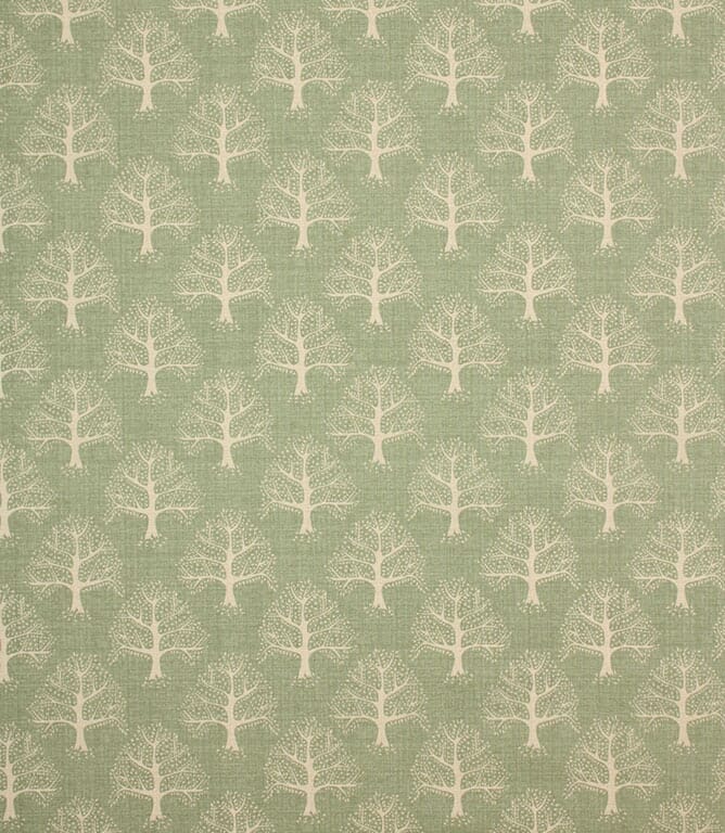 Lichen Great Oak Fabric