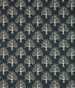 Great Oak Fabric