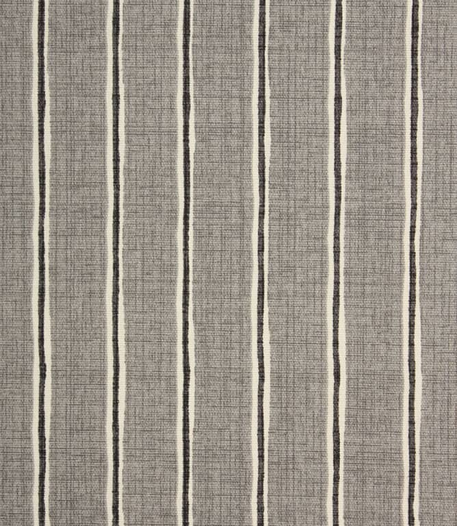 Pewter Fabric