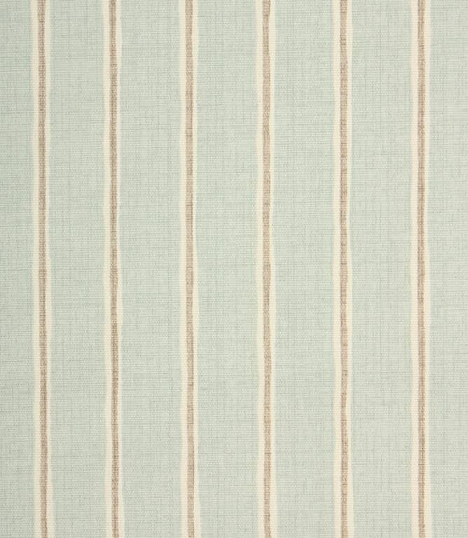 Duck Egg Fabric