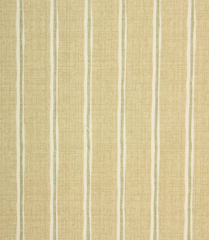 Rowing Stripe Fabric