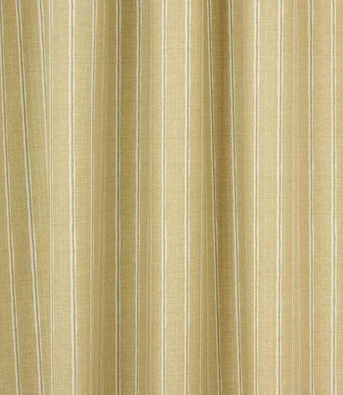 iLiv Rowing Stripe Fabric / Willow