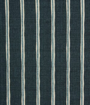 Rowing Stripe Fabric