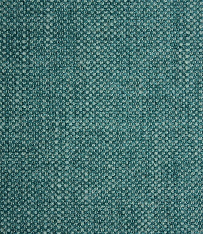 Kingfisher Fabric