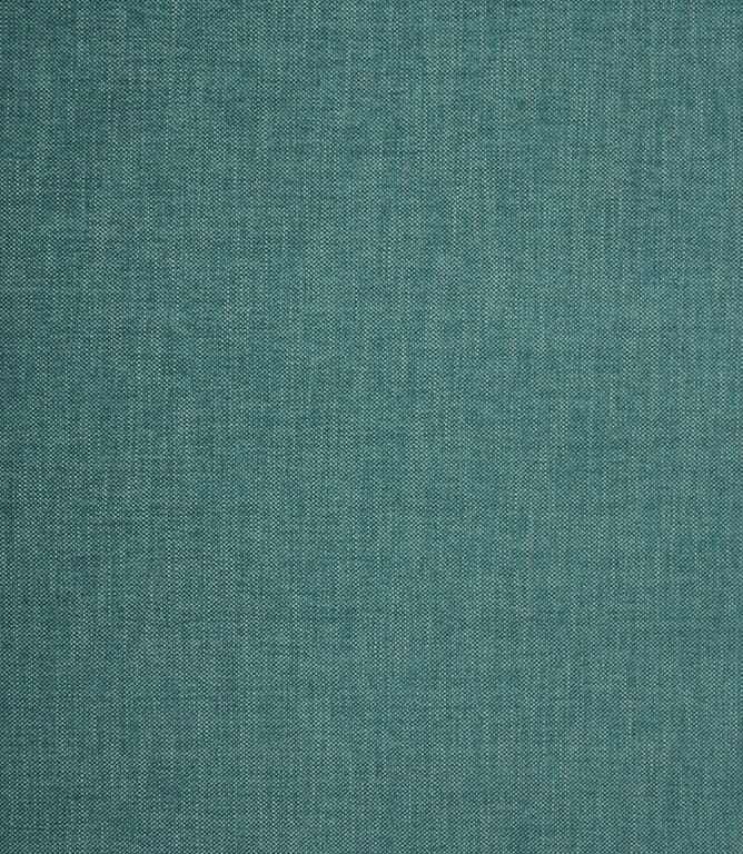 Kingfisher Pershore Fabric
