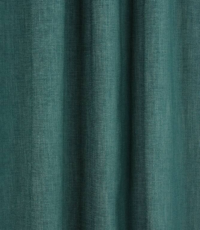 Pershore Fabric / Kingfisher