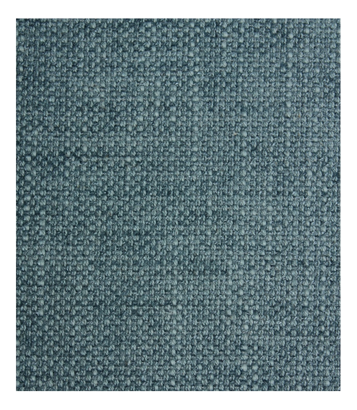Marine Pershore Fabric