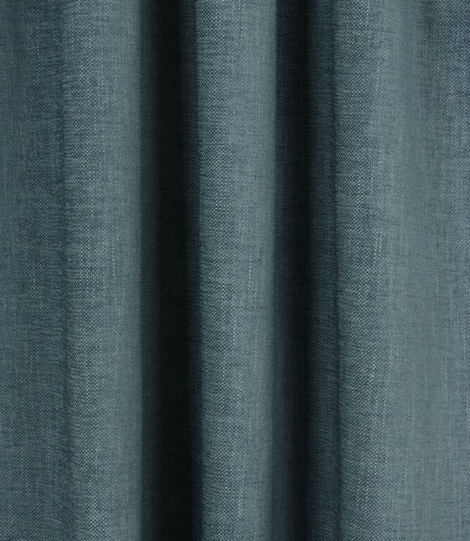 Pershore Fabric / Marine