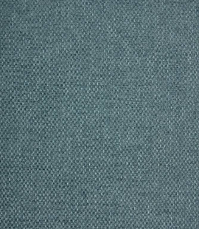 Pershore FR Fabric / Marine