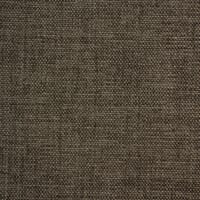Rouen FR Fabric / Charcoal