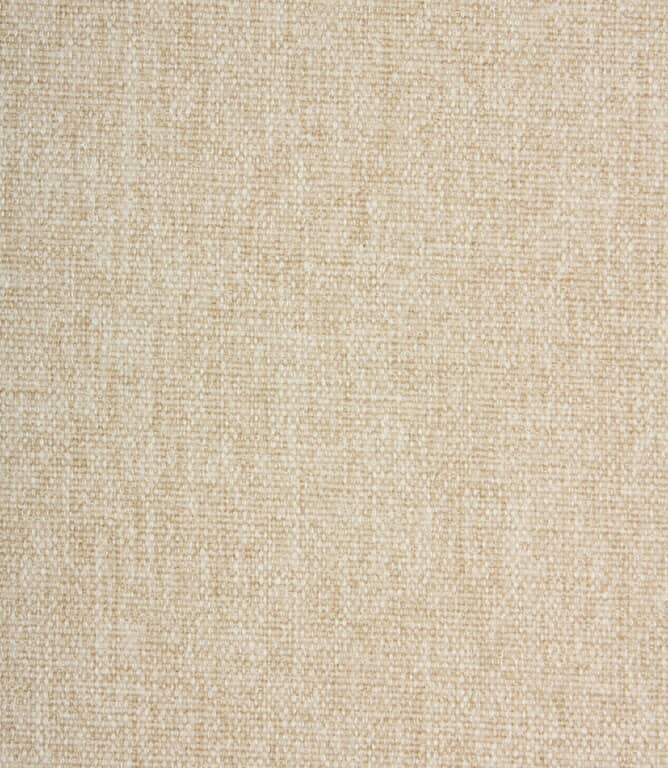Linen Fabric