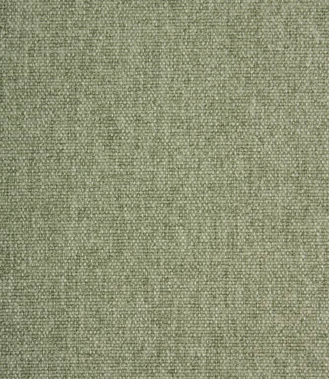 Celadon Fabric