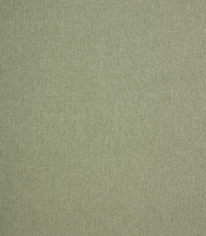 Celadon Bibury Fabric