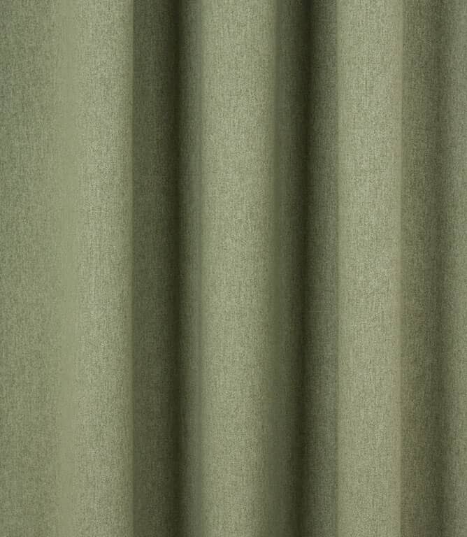 Bibury Fabric / Celadon