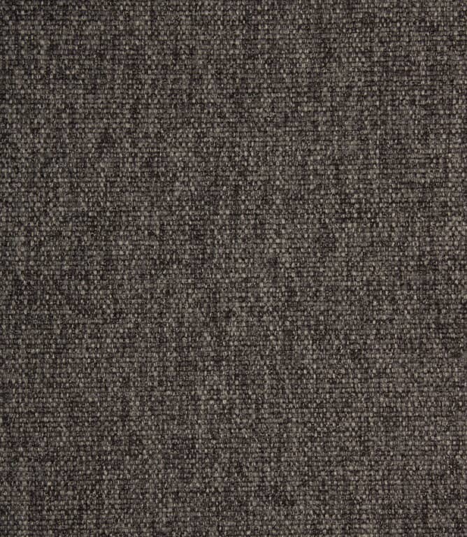 Flint Fabric