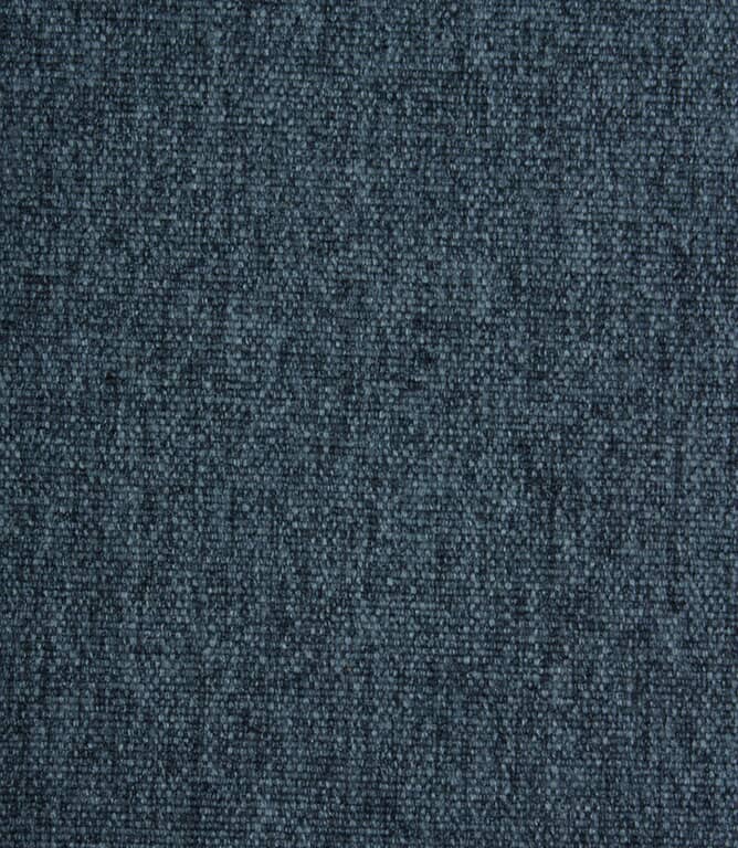 Denim Fabric