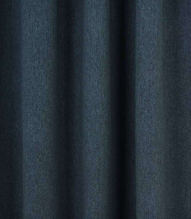 Bibury Fabric / Denim