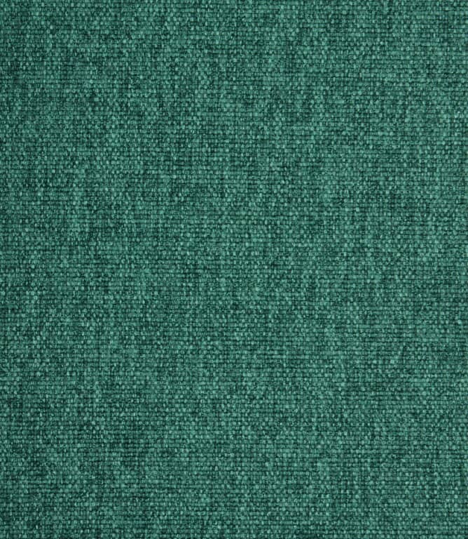 Peacock Fabric