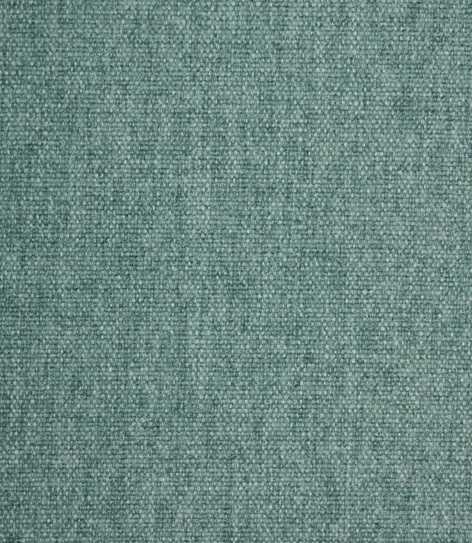 Bibury Fabric