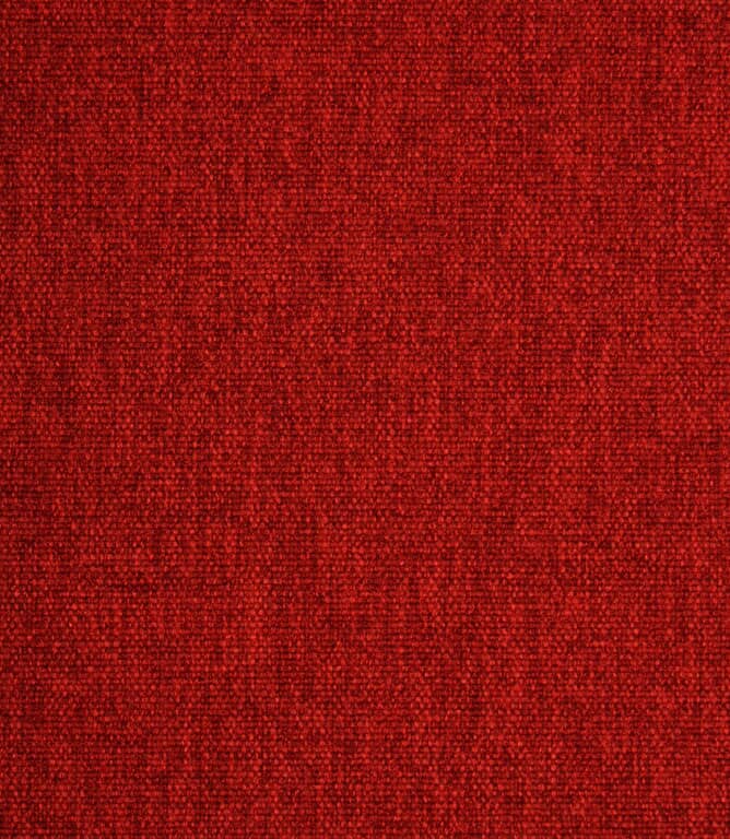 Cardinal Fabric