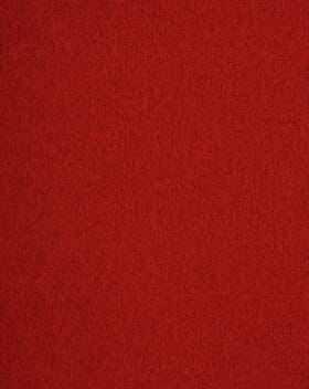 Bibury Fabric / Cardinal
