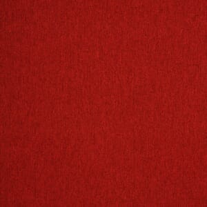 Cardinal Bibury Fabric