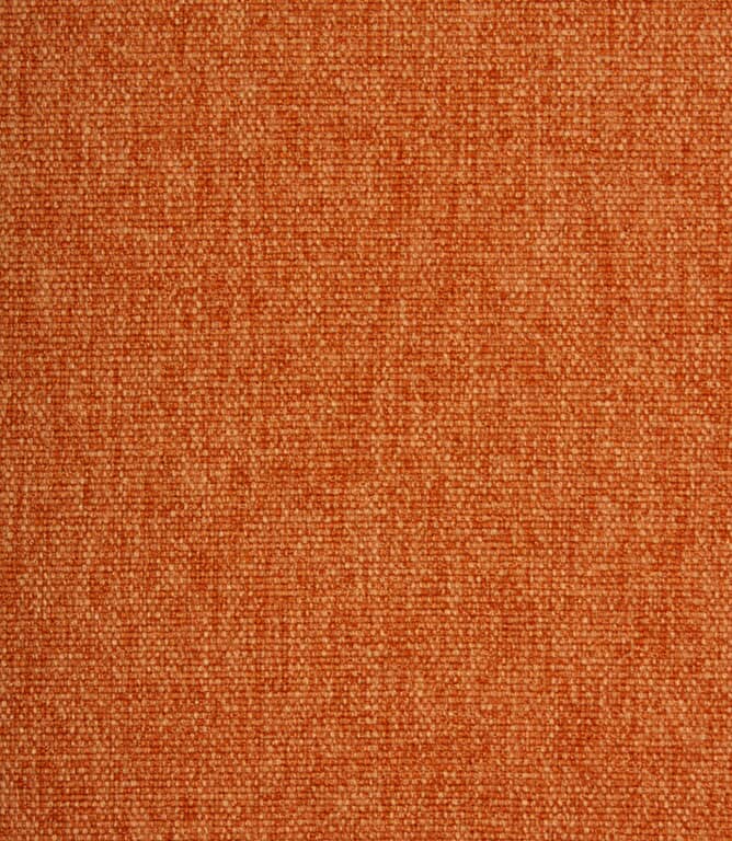 Ginger Fabric