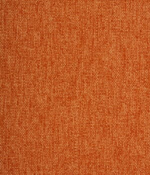 Bibury Fabric