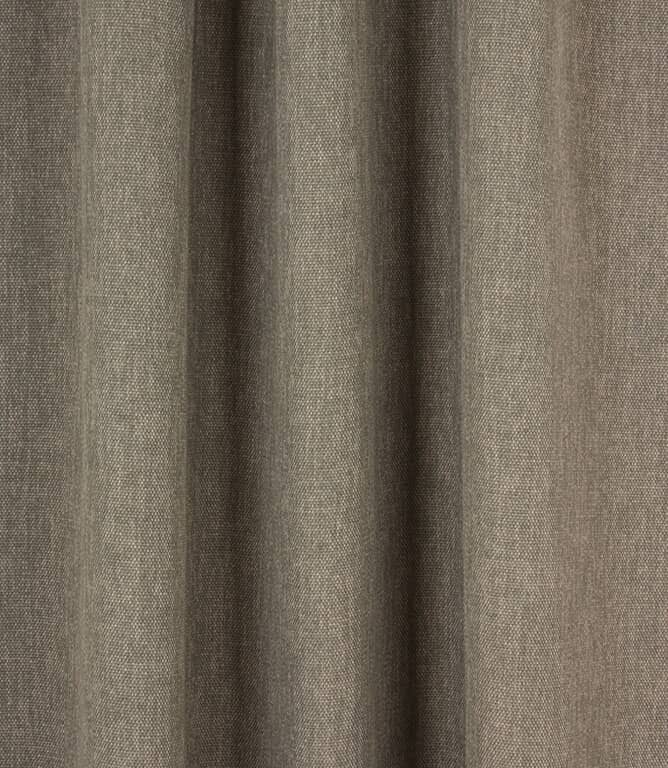 Apperley Fabric / Thunder