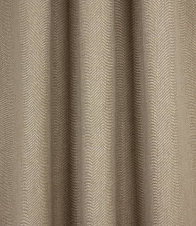 Valencia Fabric / Fossil