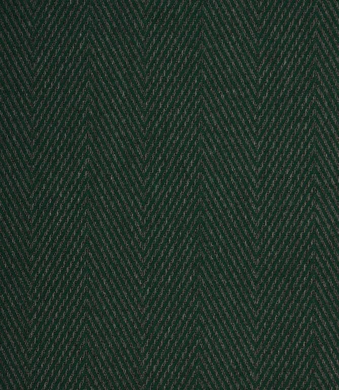 Emerald Fabric