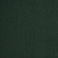 Valencia Fabric / Emerald