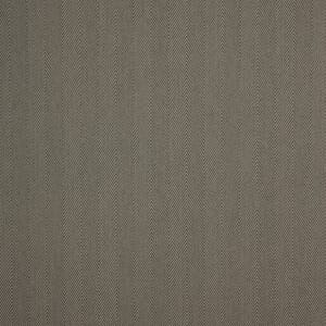 Grey Valencia Fabric