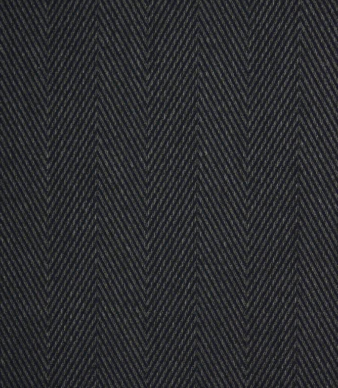 Valencia Fabric / Navy