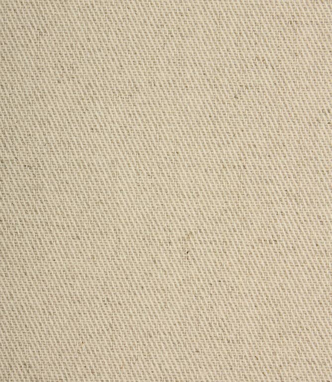 Chedworth Fabric