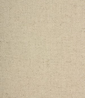 Chedworth Fabric / Natural