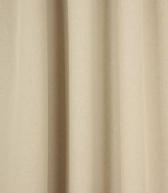 Chedworth Fabric / Natural